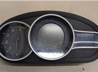  Щиток приборов (приборная панель) Renault Megane 3 2009-2016 20444872 #1