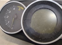  Щиток приборов (приборная панель) Renault Megane 3 2009-2016 20444872 #2