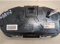  Щиток приборов (приборная панель) Renault Megane 3 2009-2016 20444872 #3