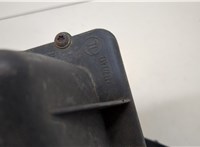  Корпус воздушного фильтра Opel Astra H 2004-2010 20444874 #2