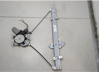  Стеклоподъемник электрический Mitsubishi Outlander 2003-2009 20444875 #1