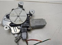  Стеклоподъемник электрический Mitsubishi Outlander 2003-2009 20444875 #2