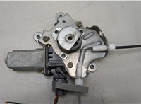  Стеклоподъемник электрический Mitsubishi Outlander 2003-2009 20444875 #4