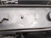 Фонарь (задний) Mercedes Viano 20444877 #2