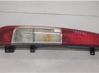  Фонарь (задний) Mercedes Viano 20444877 #1