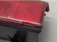  Фонарь (задний) Mercedes Viano 20444877 #6