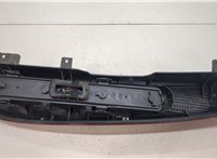  Фонарь (задний) Mercedes Viano 20444877 #8