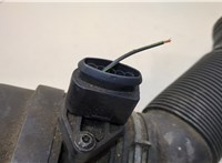  Измеритель потока воздуха (расходомер) Seat Altea 2004-2015 11418077 #2