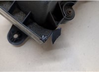 Измеритель потока воздуха (расходомер) Seat Altea 2004-2015 11418077 #3