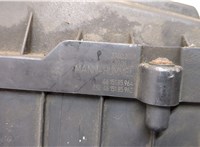  Измеритель потока воздуха (расходомер) Seat Altea 2004-2015 11418077 #5