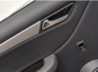  Дверная карта (Обшивка двери) Mercedes B W245 2005-2012 11418078 #5