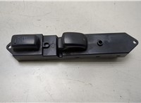  Кнопка стеклоподъемника (блок кнопок) Mitsubishi Outlander 2003-2009 20444881 #1