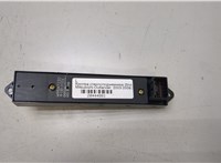  Кнопка стеклоподъемника (блок кнопок) Mitsubishi Outlander 2003-2009 20444881 #2