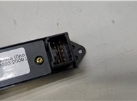  Кнопка стеклоподъемника (блок кнопок) Mitsubishi Outlander 2003-2009 20444881 #3