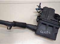  Измеритель потока воздуха (расходомер) Toyota Yaris 2005-2011 11418082 #2
