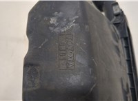  Измеритель потока воздуха (расходомер) Toyota Yaris 2005-2011 11418082 #5
