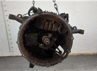 12AS1210T0, 1336033022, 81320046194 КПП - автомат (АКПП) Man TGM 20444883 #1