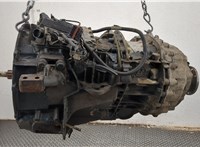 12AS1210T0, 1336033022, 81320046194 КПП - автомат (АКПП) Man TGM 20444883 #2