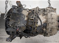 12AS1210T0, 1336033022, 81320046194 КПП - автомат (АКПП) Man TGM 20444883 #3