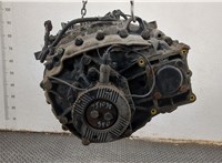 12AS1210T0, 1336033022, 81320046194 КПП - автомат (АКПП) Man TGM 20444883 #4