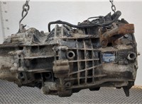12AS1210T0, 1336033022, 81320046194 КПП - автомат (АКПП) Man TGM 20444883 #5