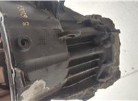 12AS1210T0, 1336033022, 81320046194 КПП - автомат (АКПП) Man TGM 20444883 #6