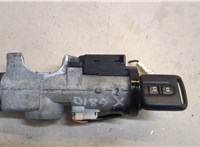  Замок зажигания Nissan Almera N16 2000-2006 20444884 #1