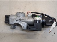  Замок зажигания Nissan Almera N16 2000-2006 20444884 #3