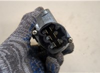  Замок зажигания Nissan Almera N16 2000-2006 20444884 #4