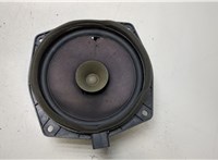  Динамик Mitsubishi Outlander 2003-2009 20444885 #1