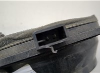  Динамик Mitsubishi Outlander 2003-2009 20444885 #3