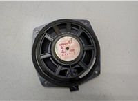  Динамик Mitsubishi Outlander 2003-2009 20444885 #4