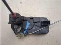 13220373 Замок двери Opel Zafira B 2005-2012 20444886 #5