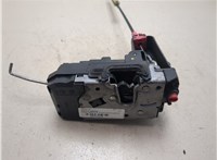 13220373 Замок двери Opel Zafira B 2005-2012 20444886 #6