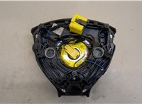  Подушка безопасности водителя Volkswagen Polo 2005-2009 20444887 #2