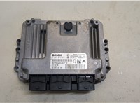  Блок управления двигателем Citroen Berlingo 2008-2012 20444888 #1