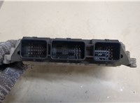  Блок управления двигателем Citroen Berlingo 2008-2012 20444888 #3