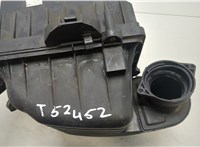YM2X9600LB, 1140348 Корпус воздушного фильтра Ford Galaxy 2000-2006 20444890 #7