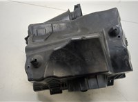 YM2X9600LB, 1140348 Корпус воздушного фильтра Ford Galaxy 2000-2006 20444890 #8