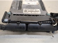 4F0907401A Блок управления двигателем Audi A6 (C6) 2004-2011 20444893 #3