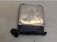 4F0907401A Блок управления двигателем Audi A6 (C6) 2004-2011 20444893 #4