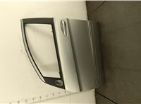  Динамик Mercedes B W245 2005-2012 11418085 #1