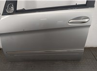 Динамик Mercedes B W245 2005-2012 11418085 #2