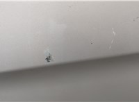  Динамик Mercedes B W245 2005-2012 11418085 #3