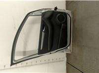  Динамик Mercedes B W245 2005-2012 11418085 #4