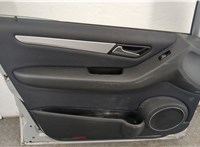  Динамик Mercedes B W245 2005-2012 11418085 #5