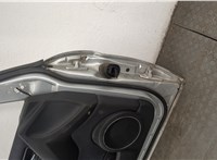  Динамик Mercedes B W245 2005-2012 11418085 #6