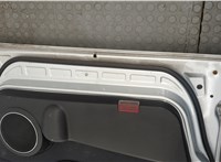  Динамик Mercedes B W245 2005-2012 11418085 #7