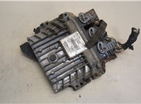  Блок управления двигателем Renault Megane 3 2009-2016 20444898 #1