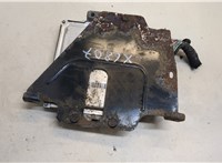  Блок управления двигателем Renault Megane 3 2009-2016 20444898 #4